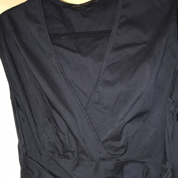 "BCBG” Formal Top! - Picture 2 of 13